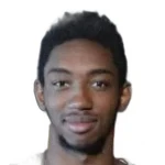 Jonathan Nchekwube