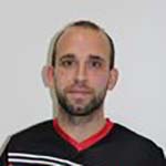 Luis Lopes