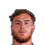 Matteo Desjeux