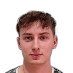 Tomislav Grgecic