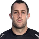Isaah Yeo