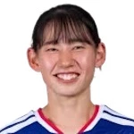 Kyoka Takahashi