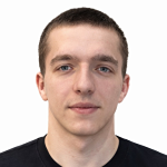 Dmytro Nikishenko
