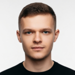 Oleksandr Pozhyvotko