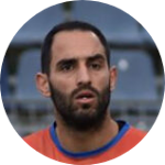 Konstantinos Vlachakis
