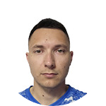 Domagoj Šinko