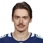 Arturs Silovs