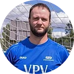 Sven Adam