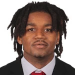 Jizzle James