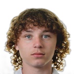 Jack Butler