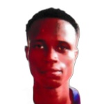 Ochuko Enuguzo Marvelous