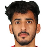 Shaheen Al Khamis