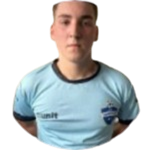 Mario Vukov