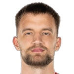 Karolis Giedraitis