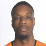 Quatarrius Wilson