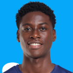 Kelson Ofosu Antwi