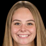 Mackenzie  Anuska