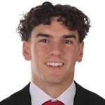 Bryson Buckingham