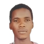Sodiq Abdulrasaq