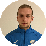 Matija Braić