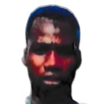 Usman Zaharadden Muhammed