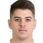 Ante Ćorluka