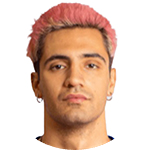 Alexandros Raptis