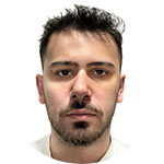 Furkan Ergin