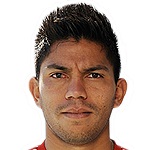 Juan Diego Madrigal