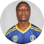 Shaun Nyowani