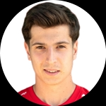 Luca Baban