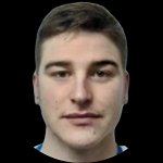 Denis Vuk