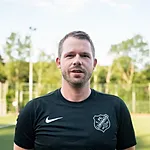 Sven Peschel