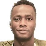 Abdoul Aziz Savadogo