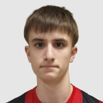 Ivan Ageev