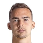 Märten Kuusk