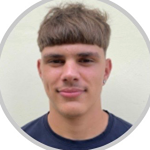 Csaba Dancsi