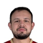 Marcelo Lopez Cespedes