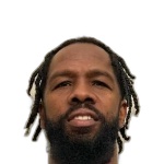 Paul Lester Marigney Ii