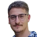 Abrihan Alexandru Ioan