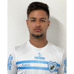 João Carlos Freire