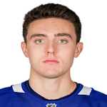 Cade Webber