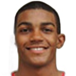 Greg Parham
