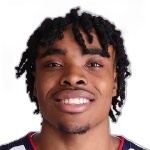 Michael Ajayi