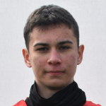 Maksim Trufanov