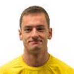 Niko Vukmir