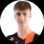 Tobias Seidl