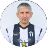 Vladimir Nikolin