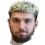 Aleksa Ristic