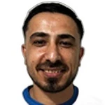 Engin İnaç